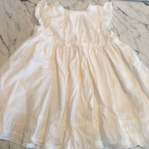 Carter’s, 9 months